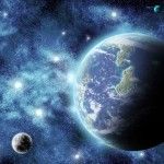 el-universo-te-esta-hablando