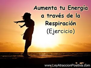 aumenta-tu-energia-a-traves-de-la-respiracion-ejercicio