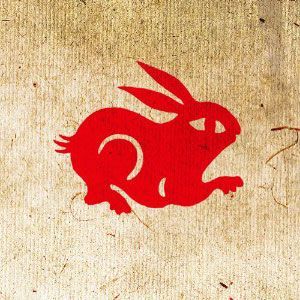 horoscopo-chino-conejo