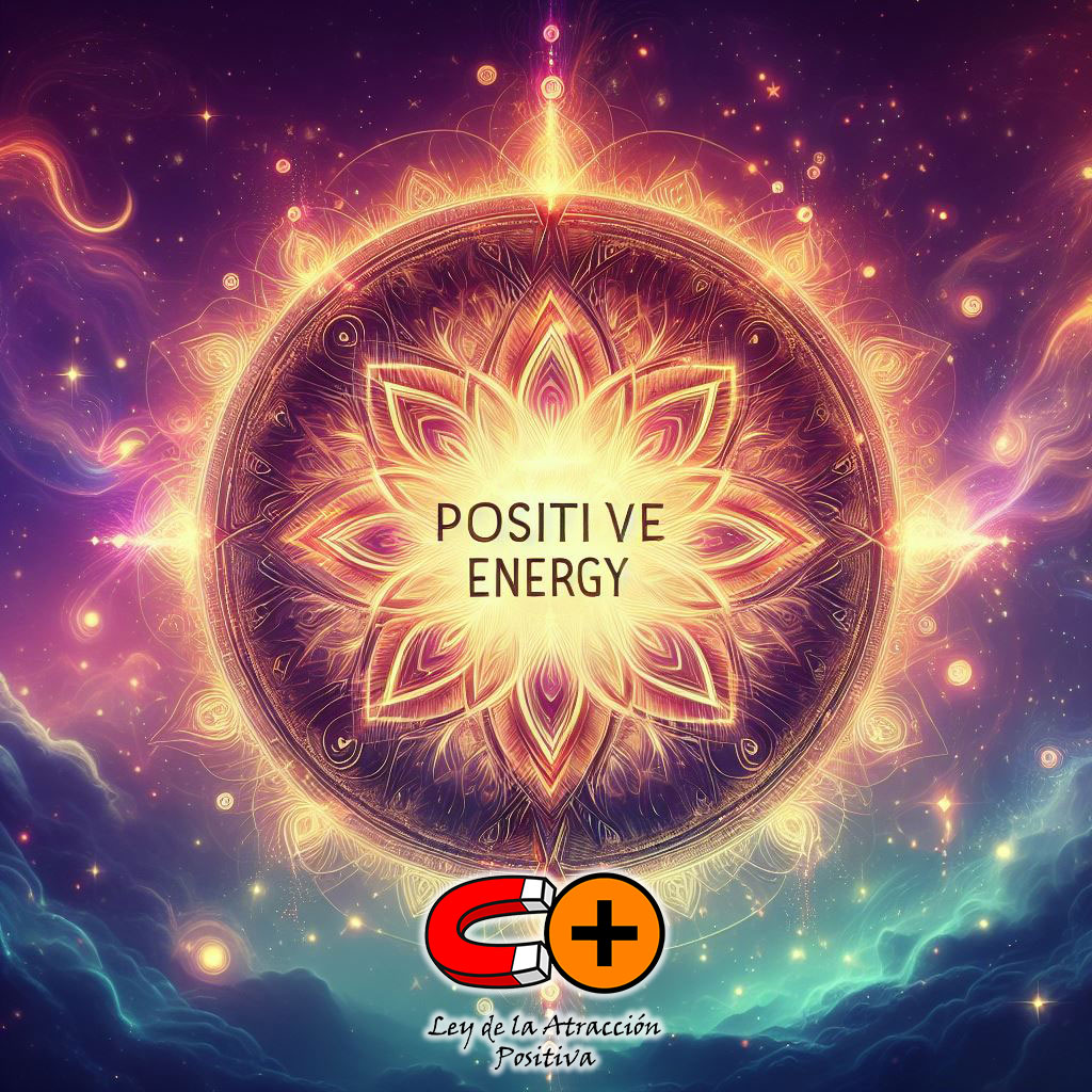 Limpieza de Aura para la Abundancia Espiritual