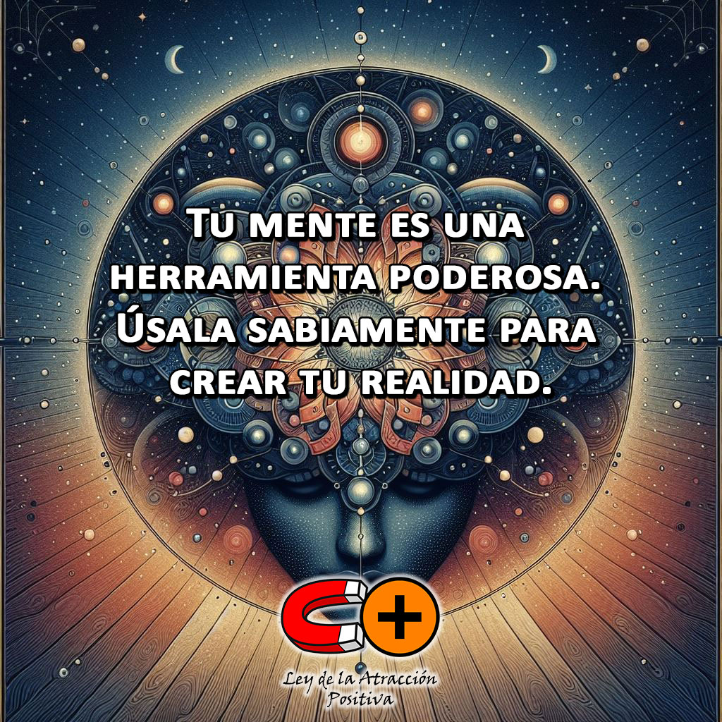 Leer Mente Signo Zodiaco: Tu mente es una herramienta poderosa. Úsala sabiamente para crear tu realidad.