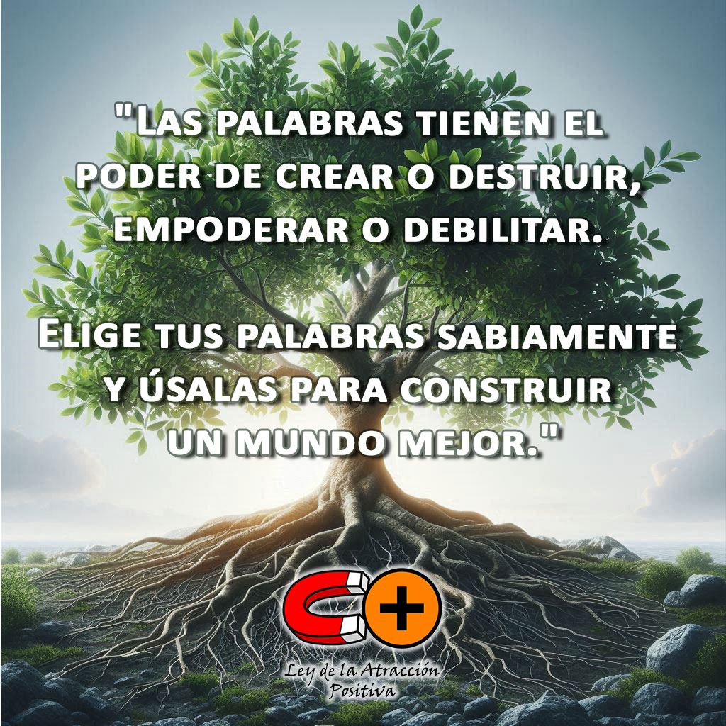 Ontología del Lenguaje 