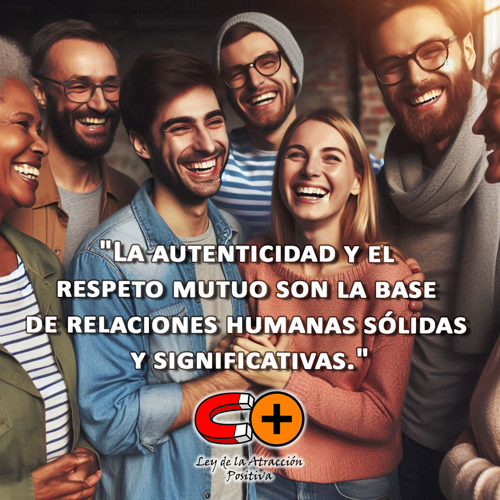 Juicios