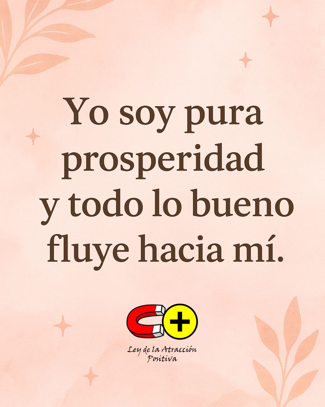 Decretos Prosperidad