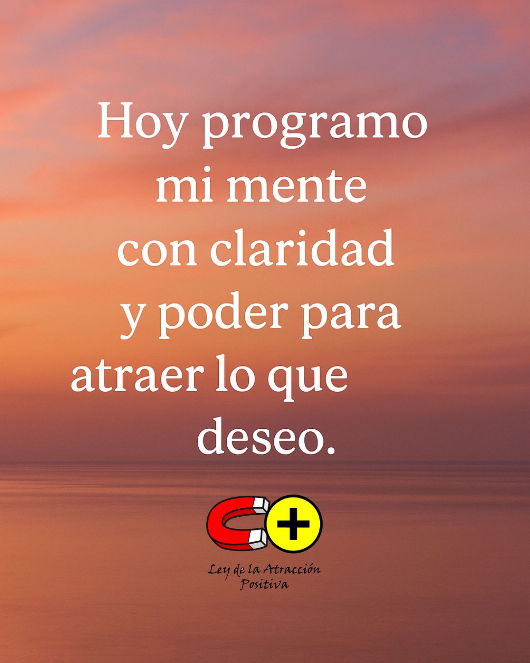 audios subliminales caseros