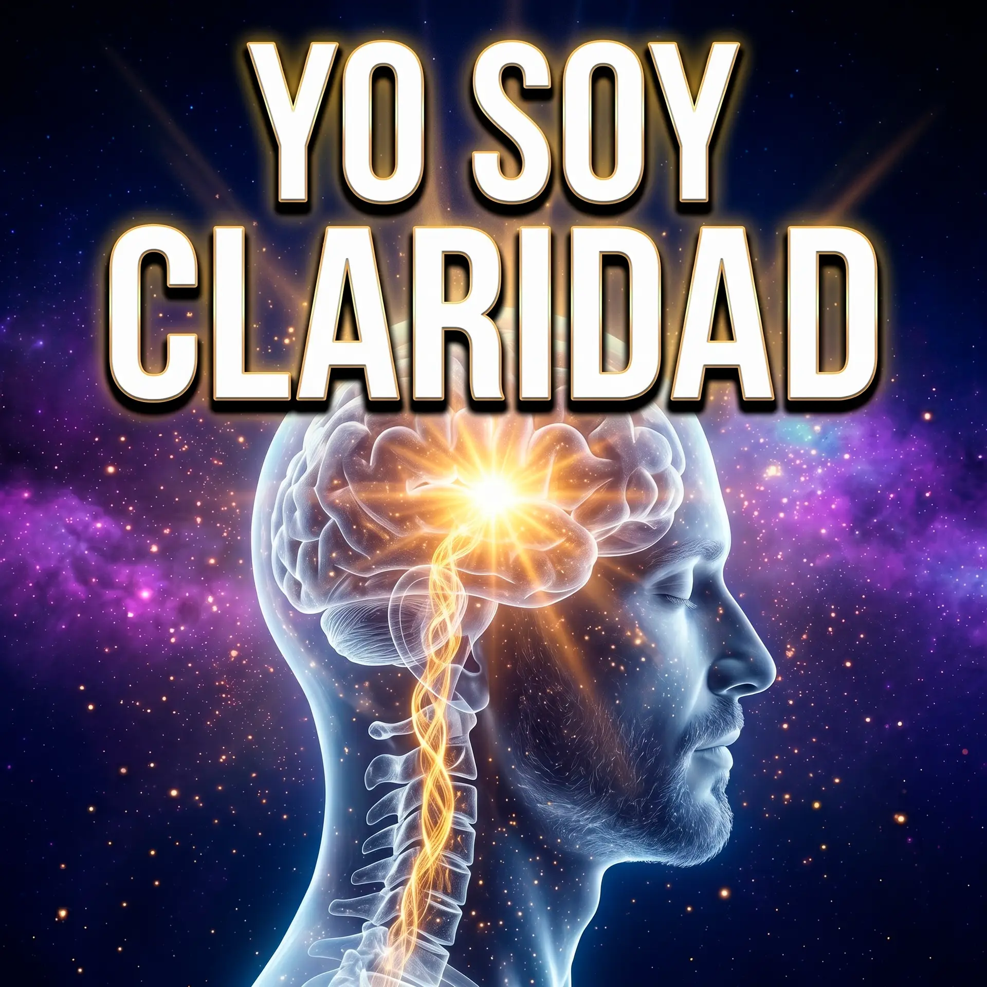 Cómo activar la glándula pineal mediante la respiración