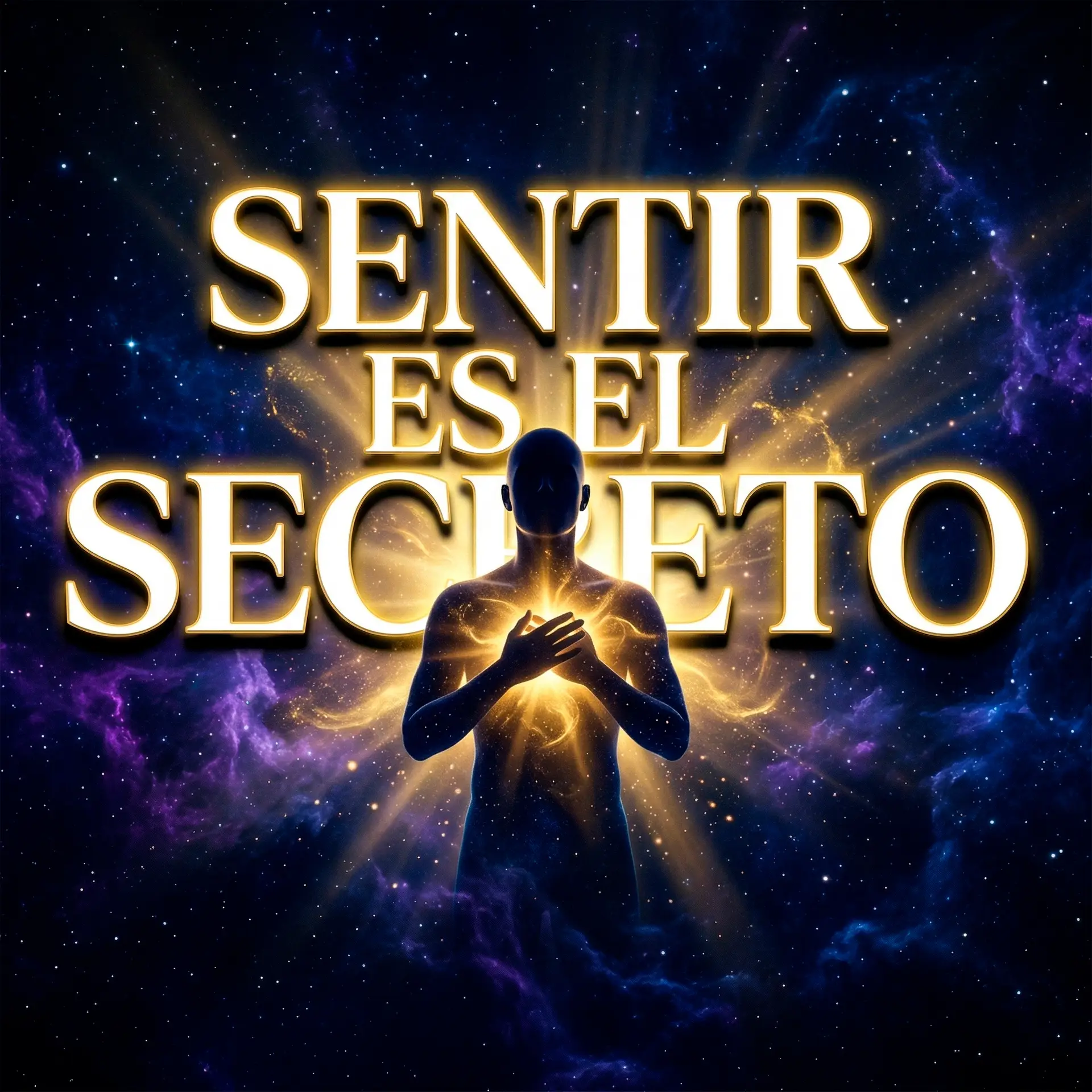 Práctica de Meditación Ley de Asunción para manifestar abundancia