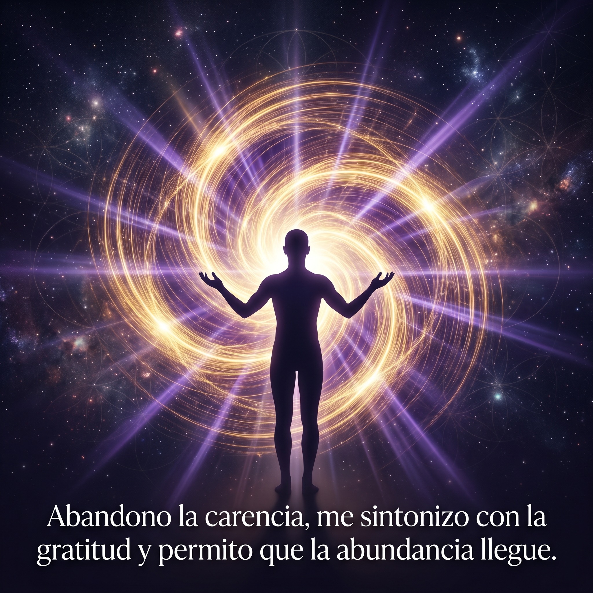 el arte de manifestar ley de atraccion positiva
