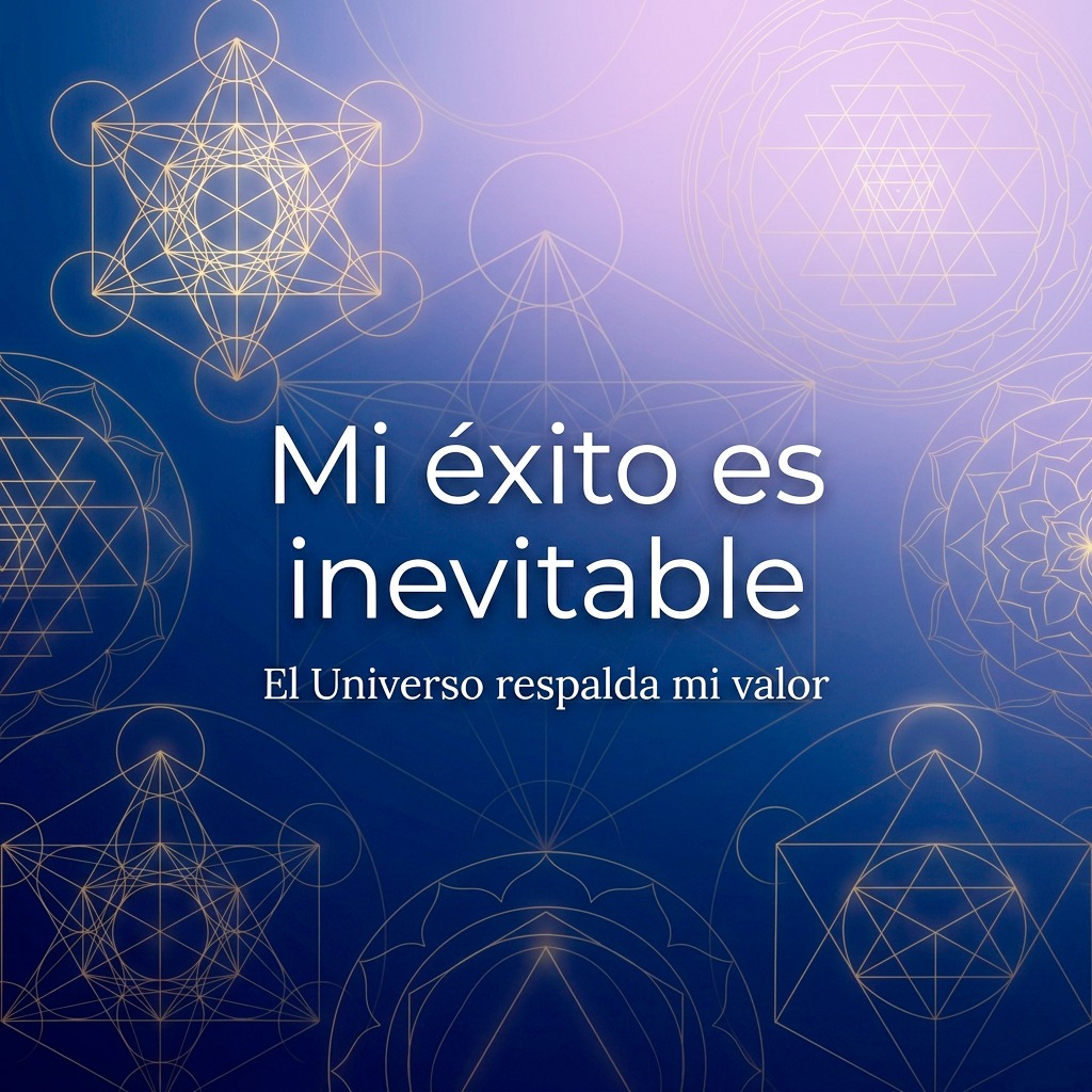 protocolo mental para atraer tu trabajo ideal