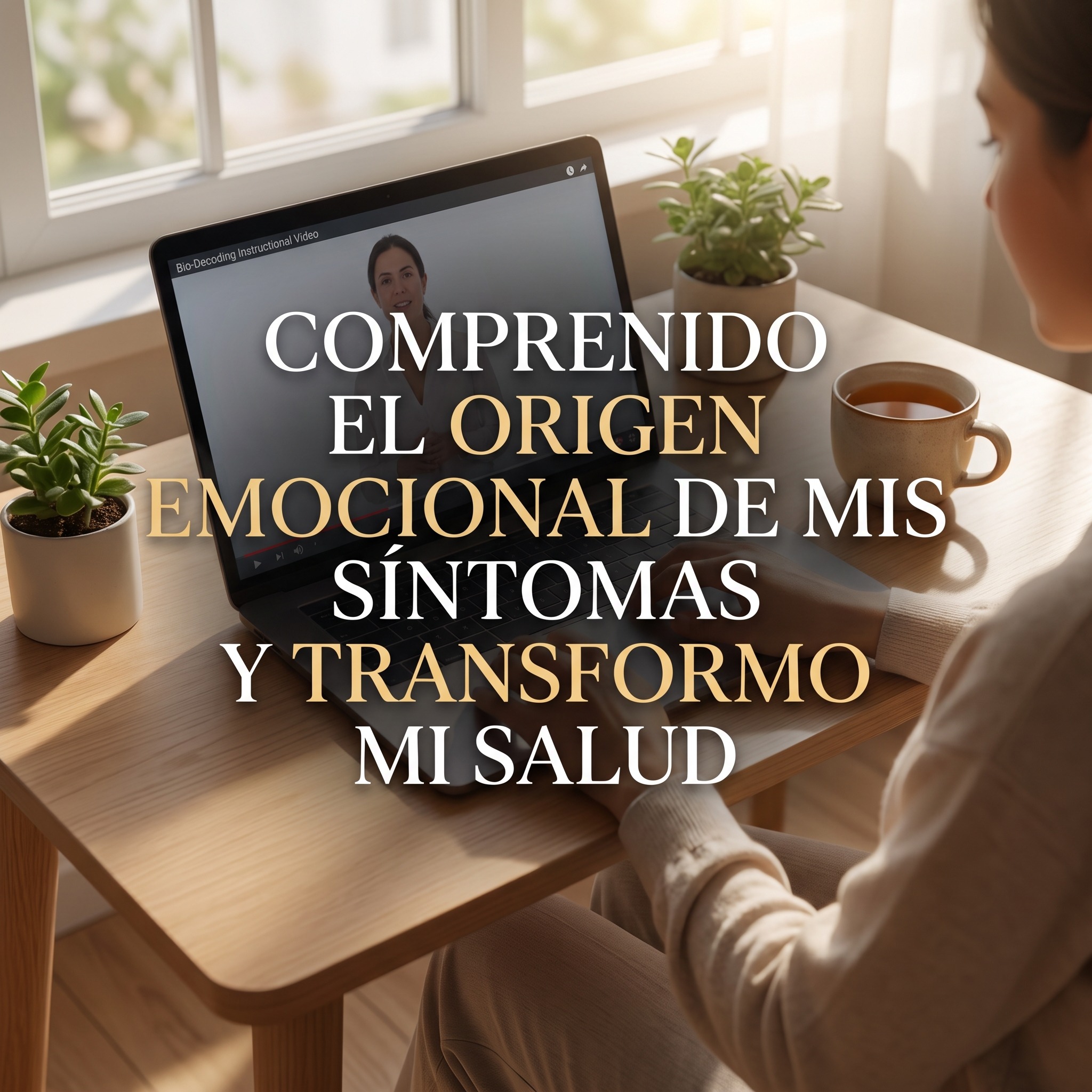curso de biodescodificacion online opiniones precios comparativa