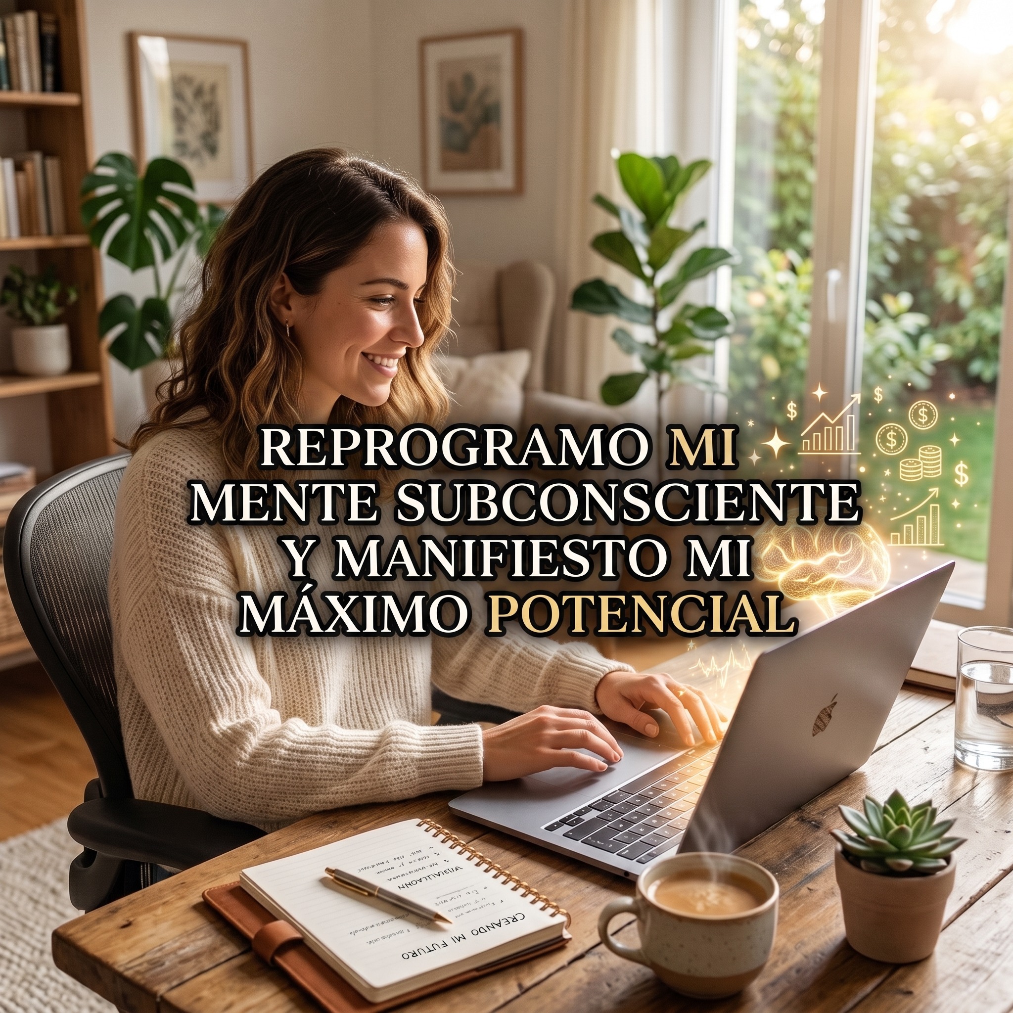 cursos de ley de atraccion en hotmart opiniones precios comparativa