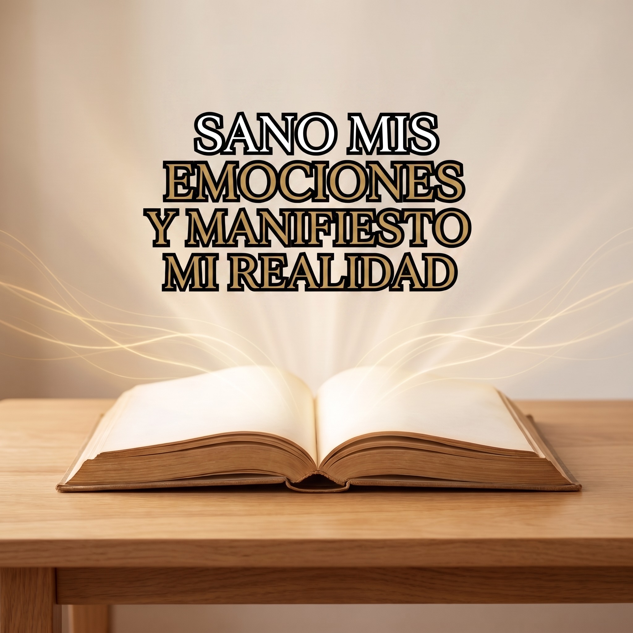 cursos y libros de biodescodificacion sanacion emocional manifestacion
