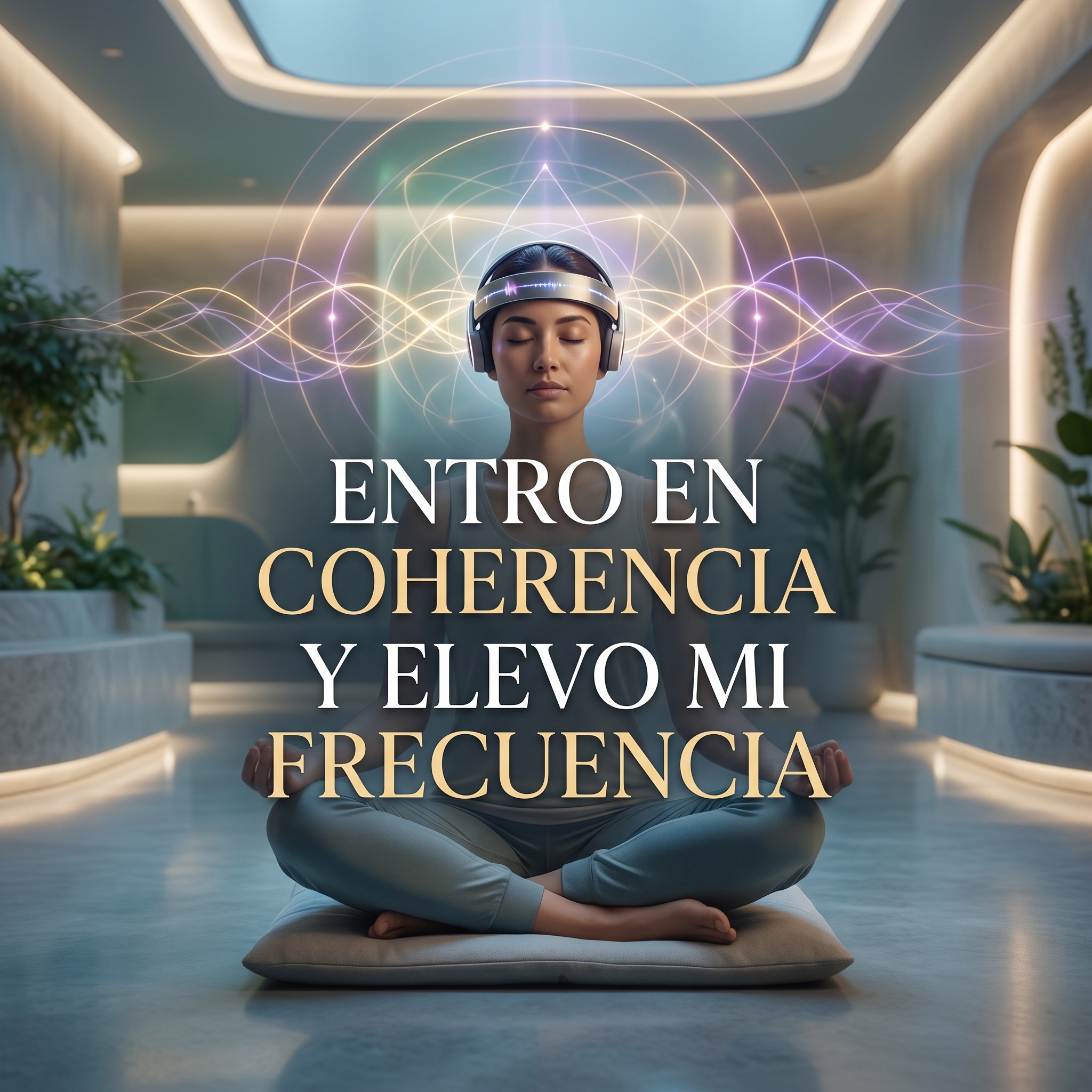 herramientas de meditacion y biofeedback tecnologia bienestar ondas cerebrales