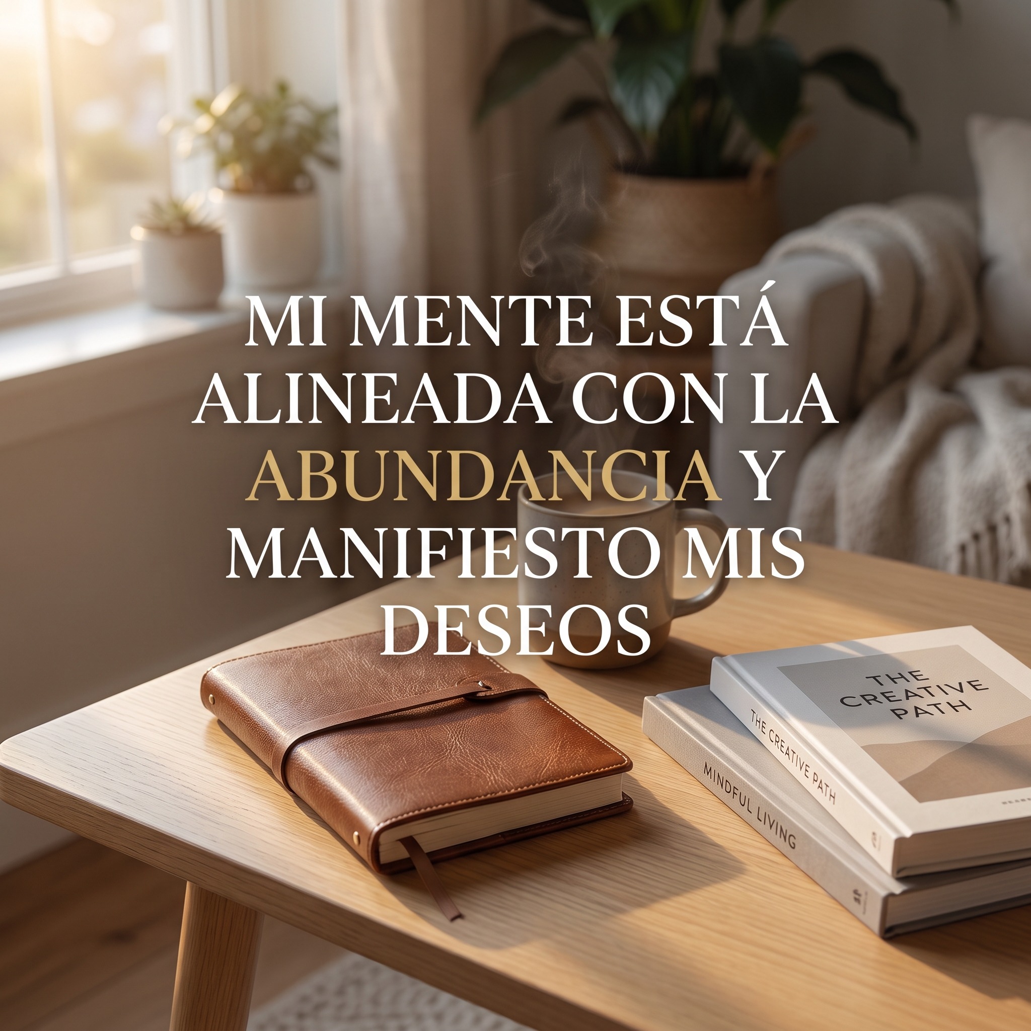 libros y diarios de manifestacion ley de atraccion abundancia