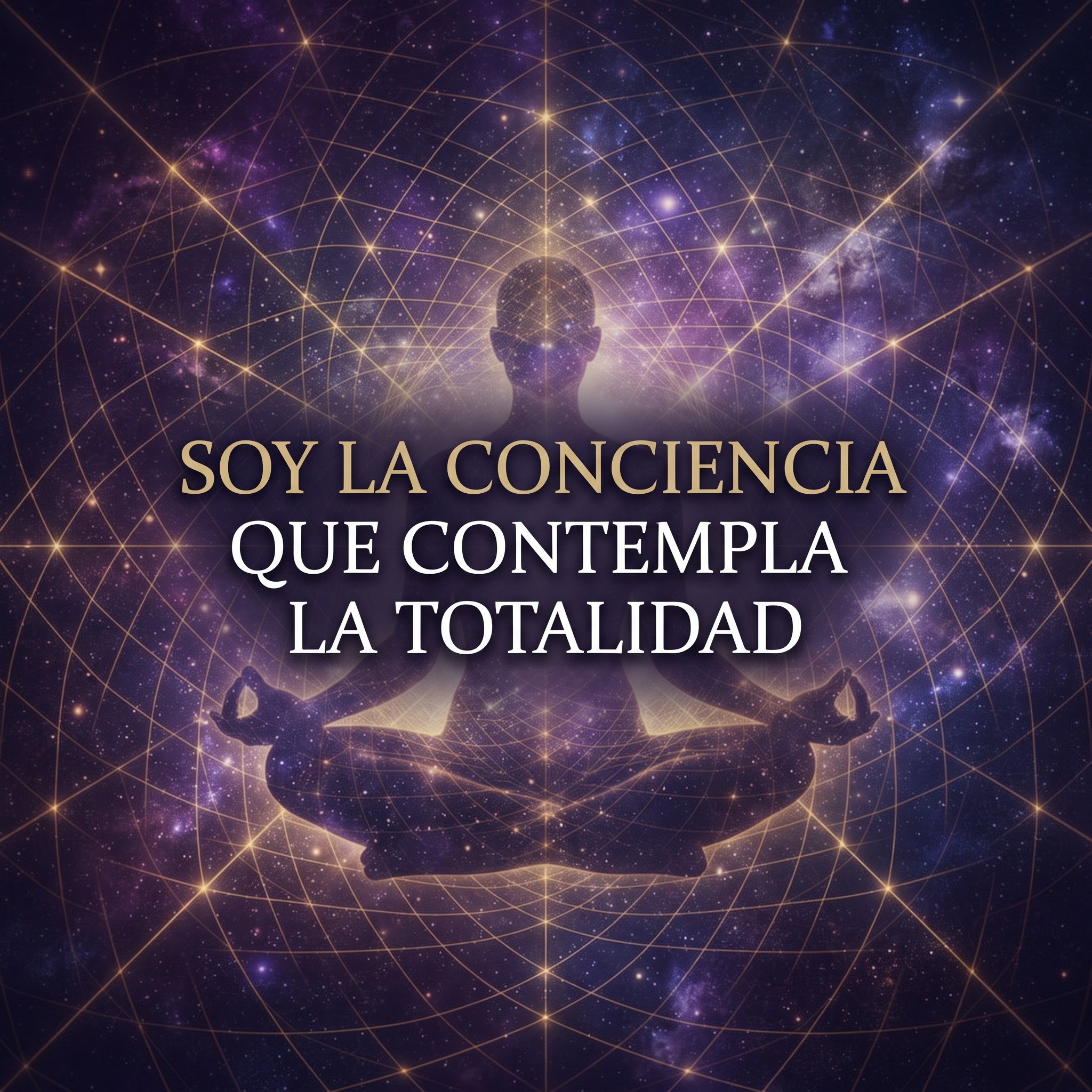 meditacion de jacobo grinberg lattice campo sintérgico