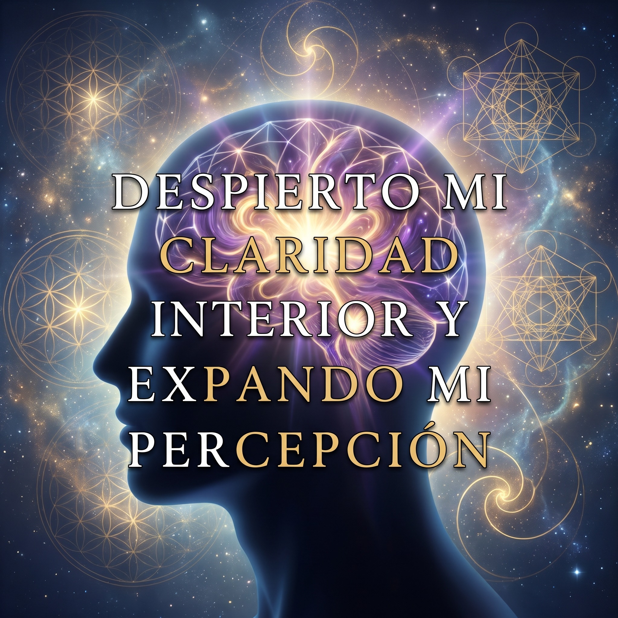 como activar la glandula pineal paso a paso meditacion guiada